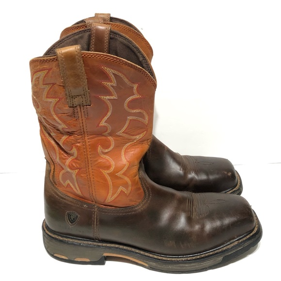 ariat 10006961
